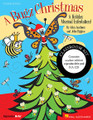 A Bugz Christmas - Classroom Kit