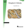 Meaghan's Melody