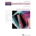 Jerome Kern Classics