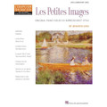 Les Petites Images (Late Elementary)