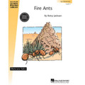 Fire Ants