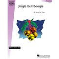 Jingle Bell Boogie