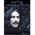 George Harrison - The Dark Horse Years 1976-1992