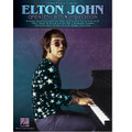 Greatest Hits Updated by Elton John