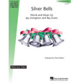 Silver Bells (Level 4)