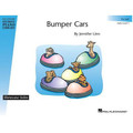 Bumper Cars