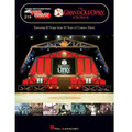 The Grand Ole Opry Songbook (E-Z Play Today #214)