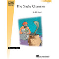 The Snake Charmer