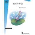 Bunny Hop