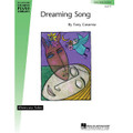 Dreaming Song