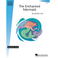 The Enchanted Mermaid