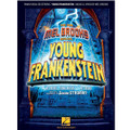 Young Frankenstein