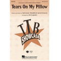 Tears On My Pillow (TBB)