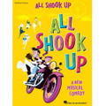 All Shook Up