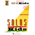 Solos For Kids