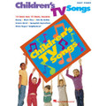 Children's TV Songs