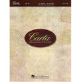 No.  6  Carta Standard Paper