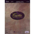 No. 38  Carta Part Paper