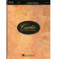 No.  9  Carta Standard Paper