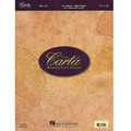 No. 13  Carta Standard Paper