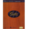 No. 15  Carta Guitar Paper