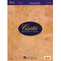 No. 12  Carta Standard Paper