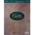 No. 33  Carta Part Paper