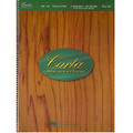 No. 10  Carta Guitar Paper