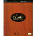 No. 16  Carta Guitar Paper