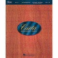 No. 17  Carta Guitar Paper