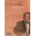 Zakhar Bron Master Class: Oskar Rieding DVD