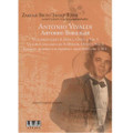 Zakhar Bron Master Class: Antonio Vivaldi DVD