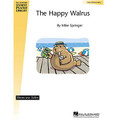 The Happy Walrus