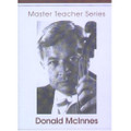 Donald McInnes Master Class, Vol. 2 DVD