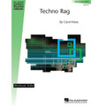 Techno Rag