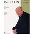 Anthology by Phil Collins