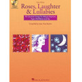 Roses, Laughter And Lullabies (Mezzo-Soprano/Alto)