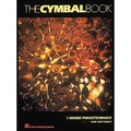 The Cymbal Book