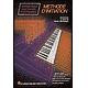 Instruction Book A - French Keyboard/Methode D'Initiation