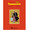 Tomorrow (from Annie) by Charles Strouse and Martin Charnin. For Piano/Vocal/Guitar. Piano Vocal. 6 pages. Published by Hal Leonard.
Product,41977,12 Variations On 'Ah' Vous Dirai-je Maman' - K. 265"