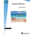 Ocean Breezes