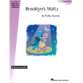 Brooklyn's Waltz