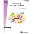 The Merry Merry-Go-Round