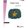 Veggie Song