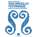 Violoncello Technique