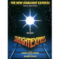 Starlight Express (Vocal Selections)