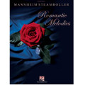 Mannheim Steamroller: Romantic Melodies