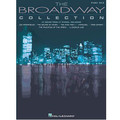 Broadway Collection