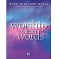 Worship Without Words