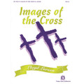 Images Of The Cross